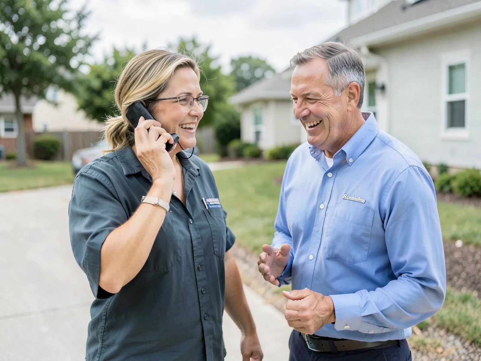 Frequently Asked Questions About Flood Damage Restoration in Eakly, OK